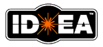 Ideas Logo
